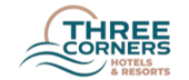 3 Corners