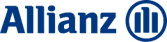 Allianz
