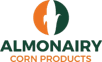Al Monairy