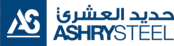 Ashry Steel