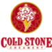 Cold Stone