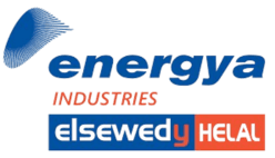 Energya Elsewedy