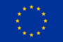 European Union