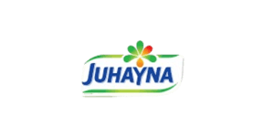 Juhayna