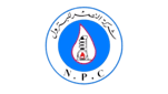 Nasr Petroleum