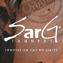 Sarg