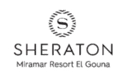 Sheraton