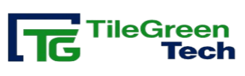 TileGreen